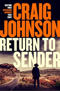 Front cover_Return to Sender