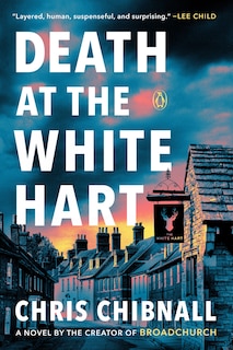 Couverture_Death at the White Hart