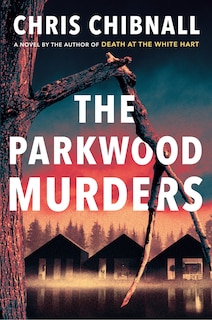 Front cover_The Parkwood Murders