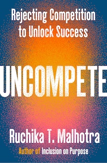 Front cover_Uncompete