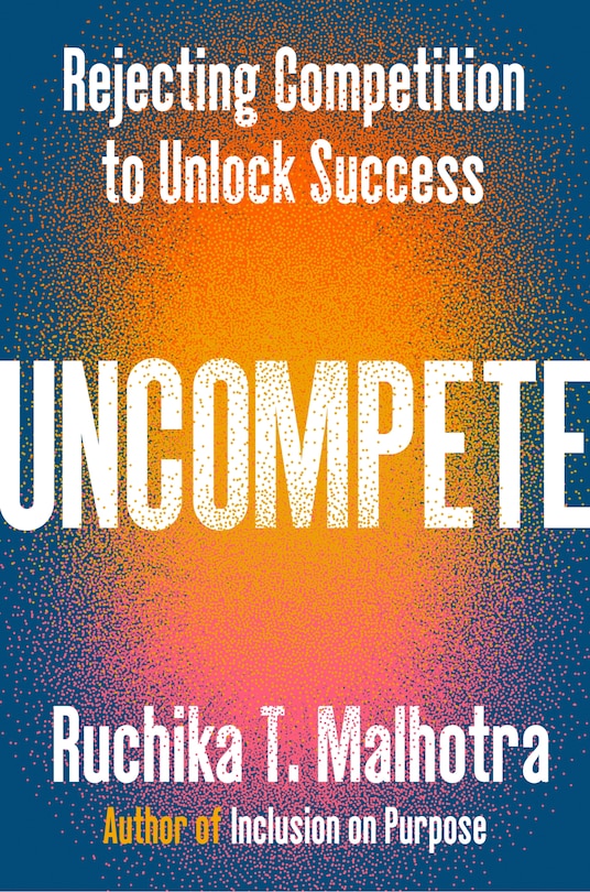 Front cover_Uncompete