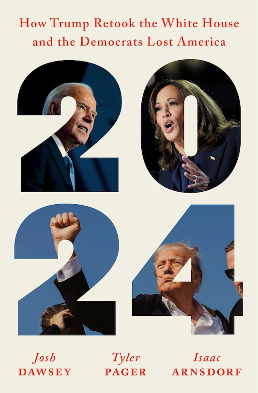 Front cover_2024