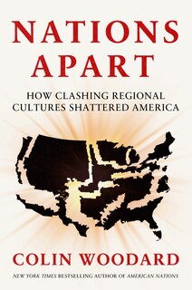Front cover_Nations Apart