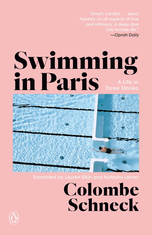 Couverture_Swimming in Paris
