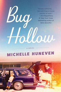 Couverture_Bug Hollow