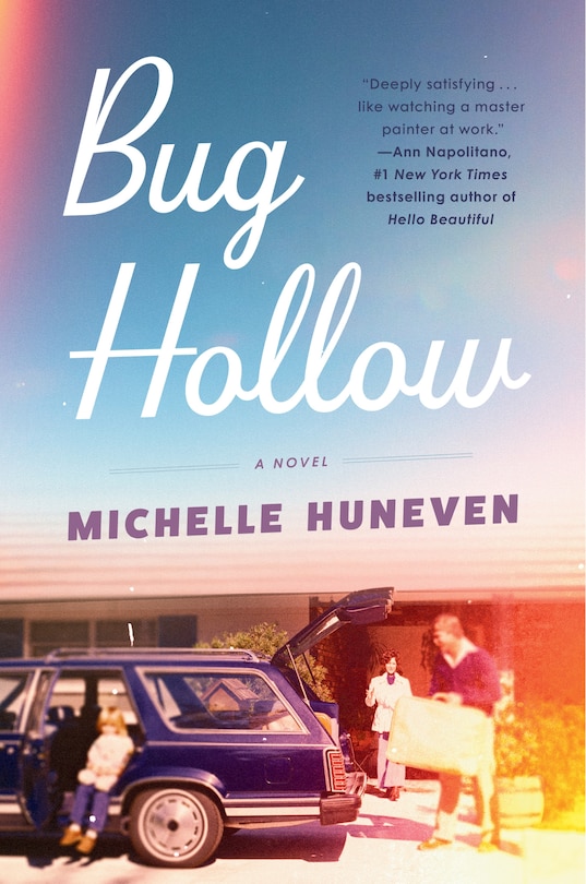 Couverture_Bug Hollow