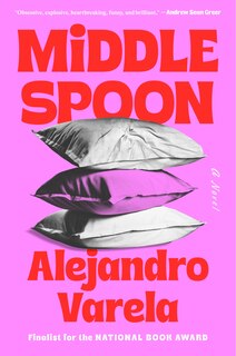 Couverture_Middle Spoon