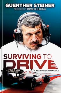 Couverture_Surviving to Drive