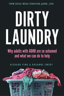 Couverture_Dirty Laundry