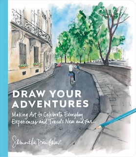 Couverture_Draw Your Adventures