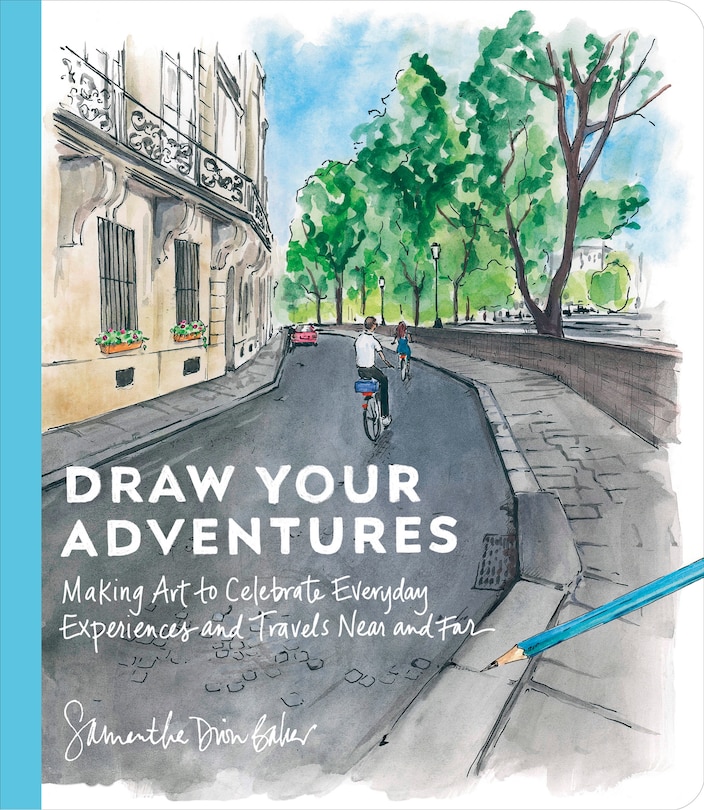 Couverture_Draw Your Adventures