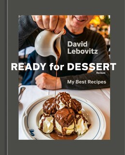 Front cover_Ready for Dessert, Revised