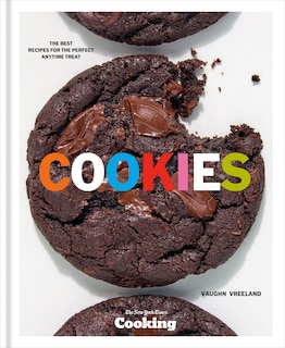 Front cover_Cookies