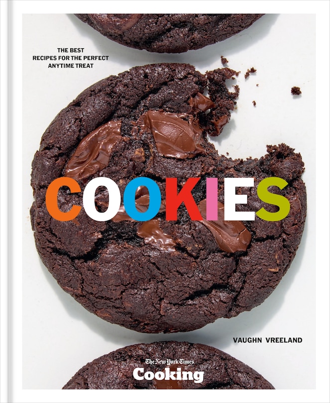 Front cover_Cookies