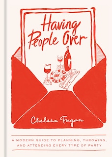 Front cover_Having People Over