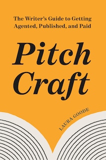 Couverture_Pitch Craft