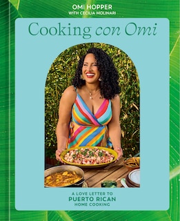 Front cover_Cooking con Omi
