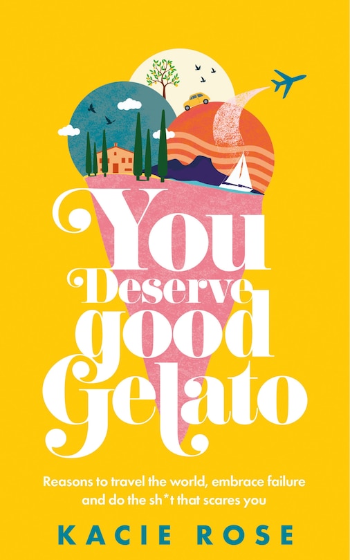 Front cover_You Deserve Good Gelato