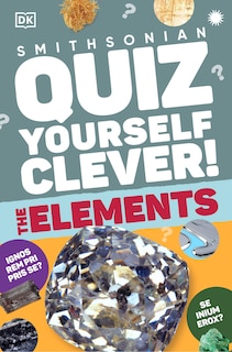 Couverture_Quiz Yourself Clever! Elements