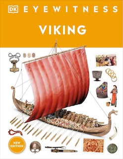 Couverture_Eyewitness Viking