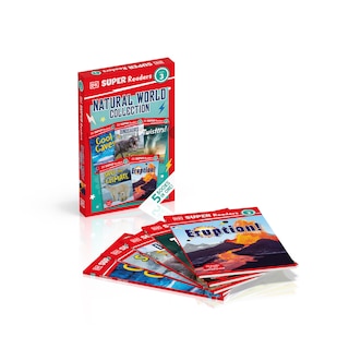 Front cover_DK Super Readers Level 3 box set