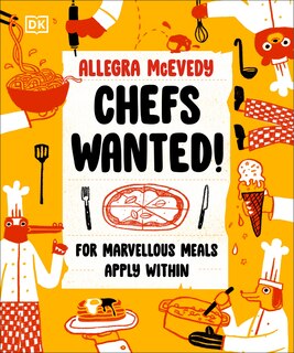 Couverture_Chefs Wanted