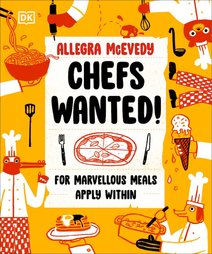 Couverture_Chefs Wanted