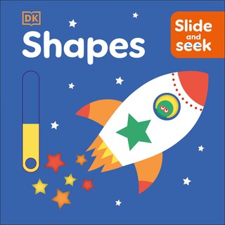 Couverture_Slide and Seek Shapes