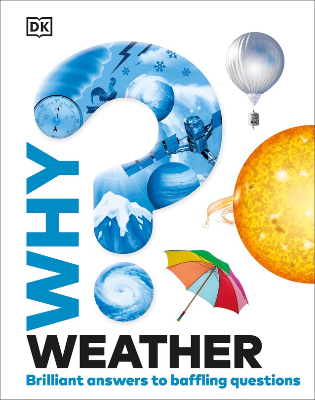 Front cover_Why? Weather