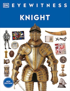Front cover_Knight