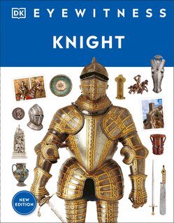 Front cover_Knight