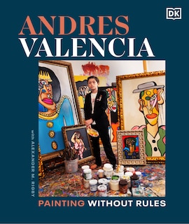 Front cover_Andres Valencia