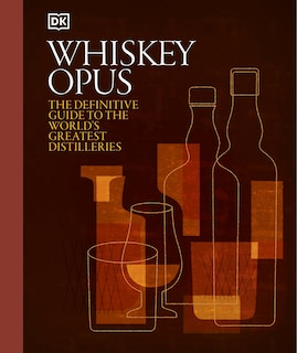 Couverture_Whiskey Opus
