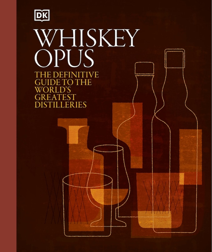 Couverture_Whiskey Opus