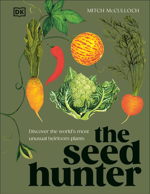 Front cover_The Seed Hunter