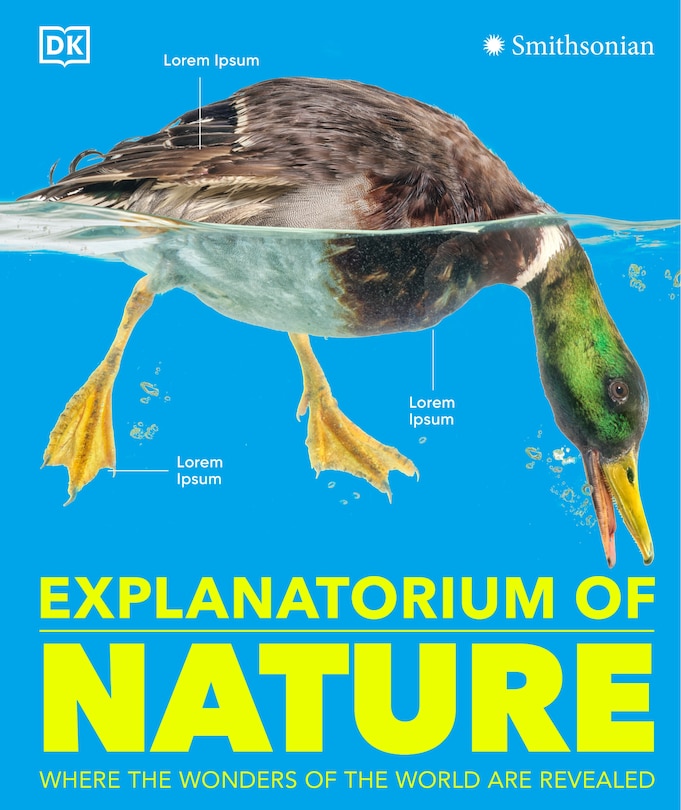 Couverture_Explanatorium of Nature