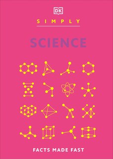 Couverture_Simply Science