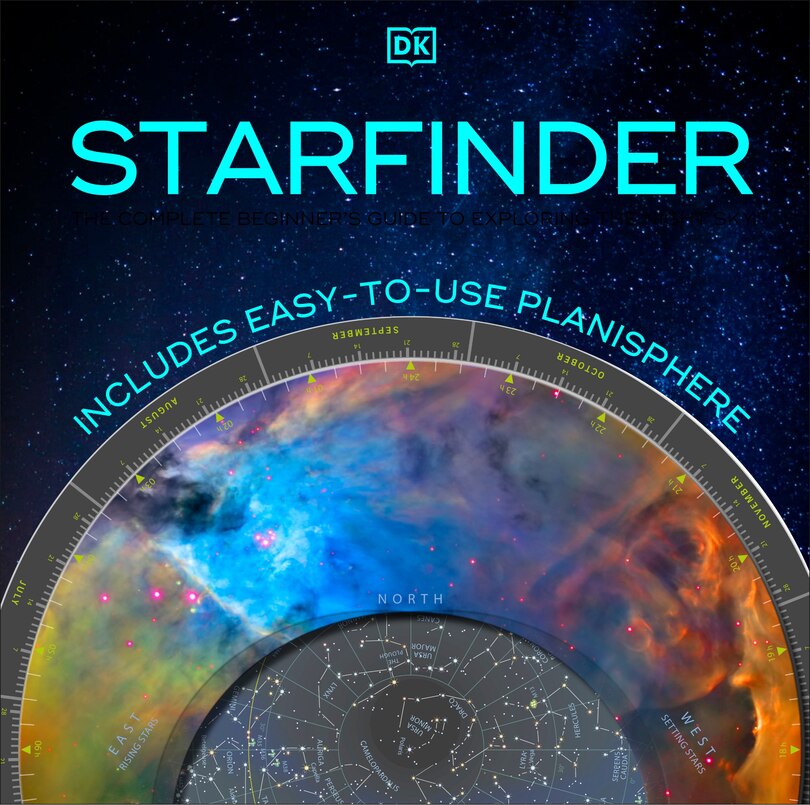 Couverture_Starfinder
