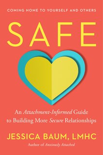 Front cover_Safe