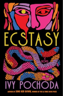 Front cover_Ecstasy