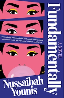 Front cover_Fundamentally