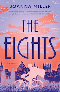 Couverture_The Eights