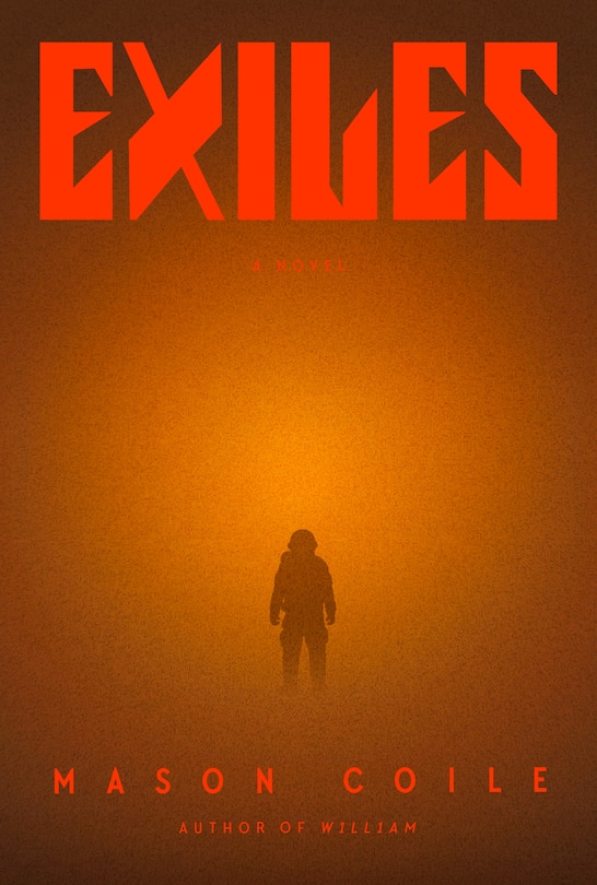 Front cover_Exiles
