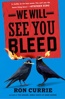 Front cover_We Will See You Bleed