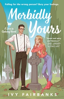 Couverture_Morbidly Yours