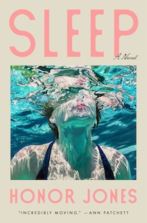 Couverture_Sleep