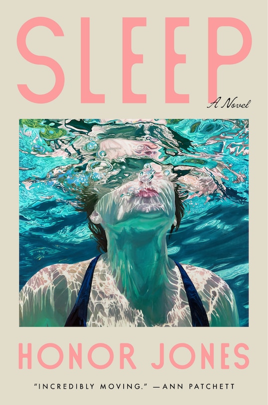 Couverture_Sleep
