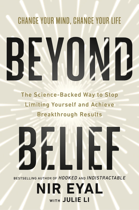 Front cover_Beyond Belief