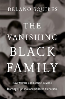 Couverture_The Vanishing Black Family