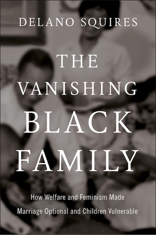 Couverture_The Vanishing Black Family